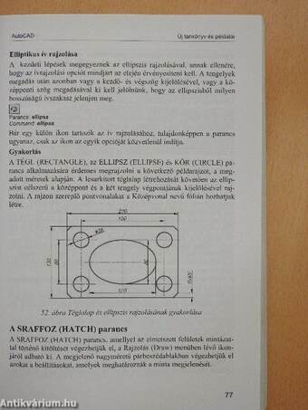 AutoCAD