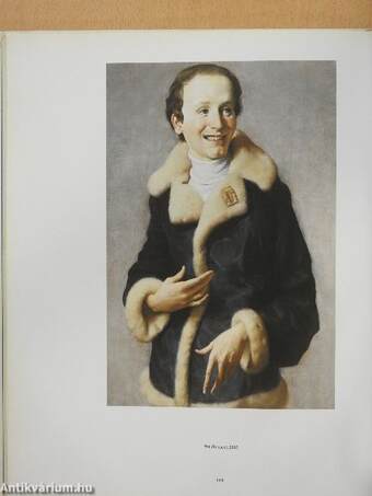 John Currin