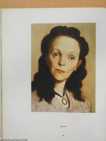 John Currin