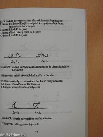 Mindenki gyógytestnevelése