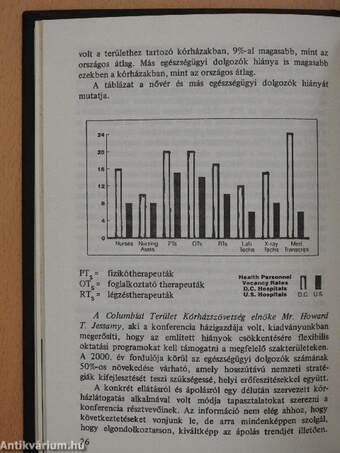 A kórház 1991/1-4.