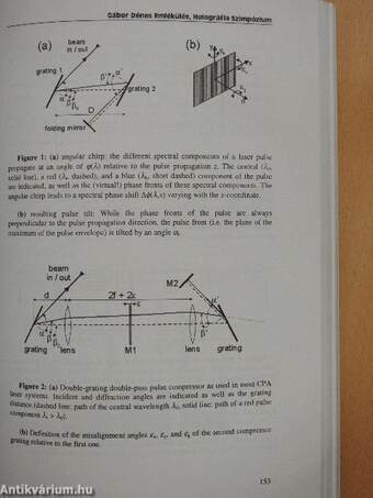 Magyar Informatikusok II. Világtalálkozója 1.