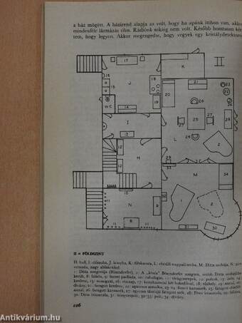 Kortárs 1989. július