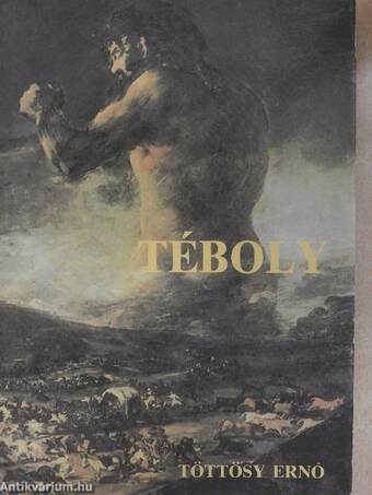 Téboly