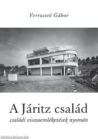 A Járitz család