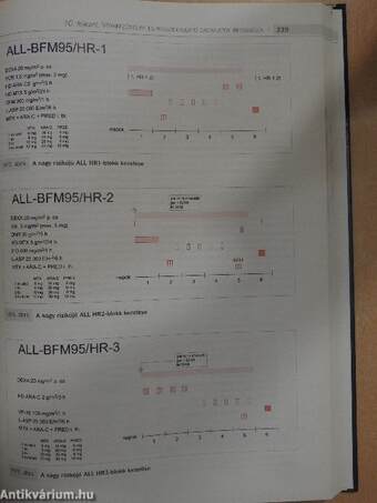 Klinikai alapismeretek fogorvos- és gyógyszerészhallgatóknak