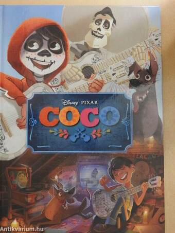 Coco