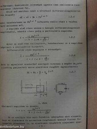 Elektroakusztika