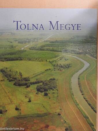 Tolna megye