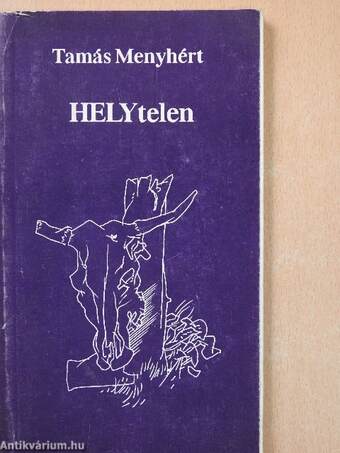 HELYtelen