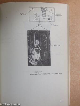 Múzeumi közlemények 1984/2.