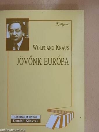 Jövőnk, Európa