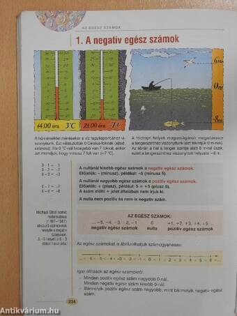 Sokszínű matematika 5.