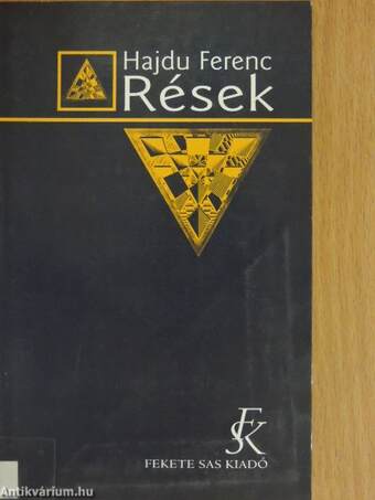 Rések