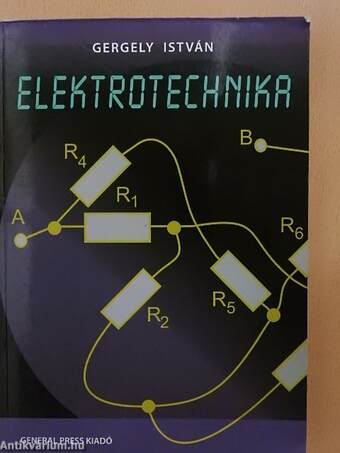 Elektrotechnika