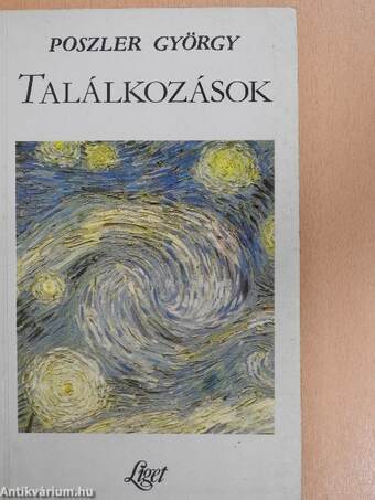 Találkozások