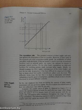 Public Finance