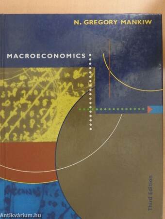 Macroeconomics