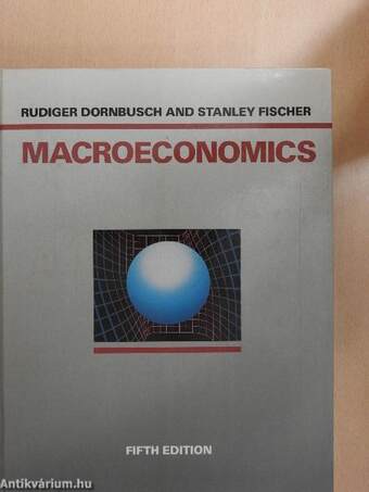 Macroeconomics