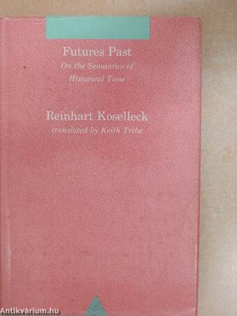 Futures Past 