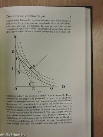 National Power and the Structure of Foreign Trade