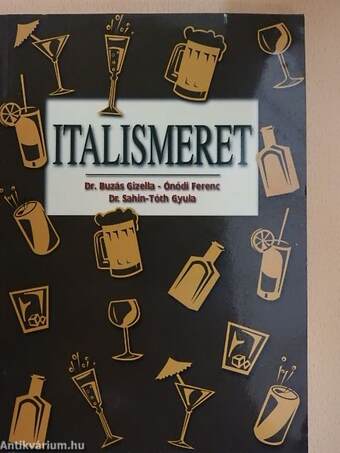 Italismeret