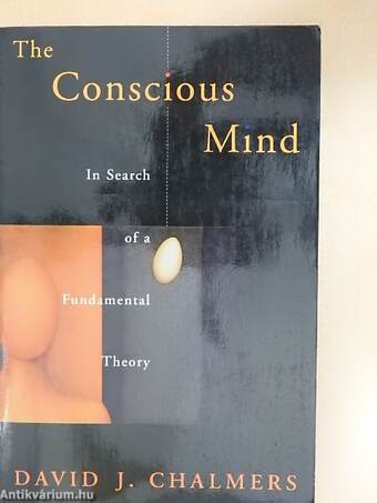 The Conscious Mind