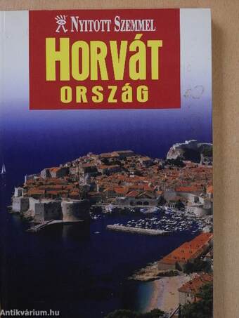 Horvátország