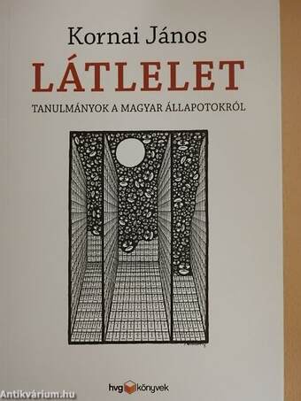 Látlelet