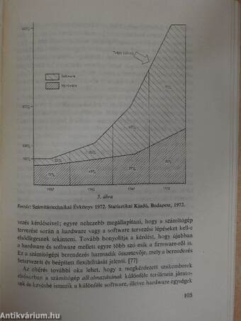 Gazdaságos-e a vállalat számítógépes fejlesztése?