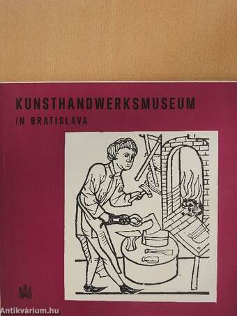 Kunsthandwerksmuseum