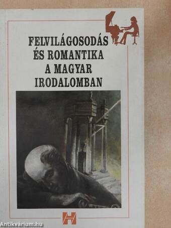 Felvilágosodás és romantika a magyar irodalomban