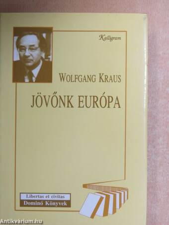 Jövőnk, Európa