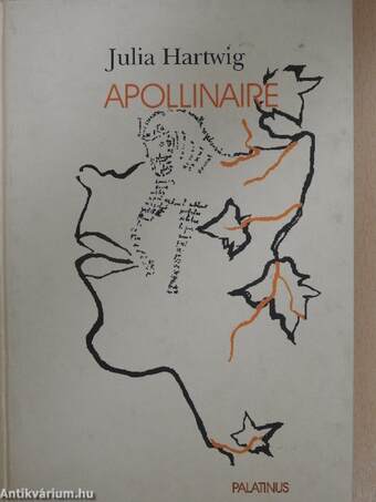 Apollinaire