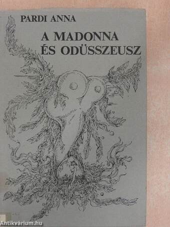 A Madonna és Odüsszeusz