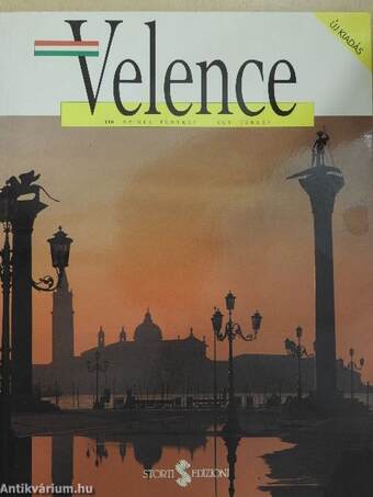 Velence