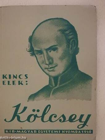 Kölcsey