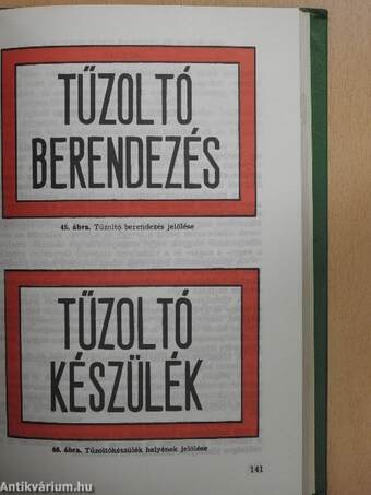 A polgári védelem radiológiai-, biológiai- és vegyivédelmi kézikönyve IX. (töredék)