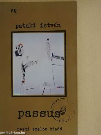 Passus