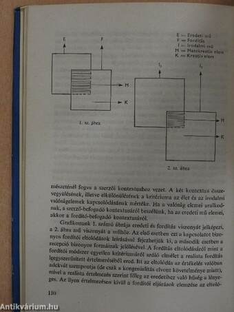 Összehasonlító irodalomkutatás