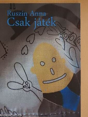 Csak játék