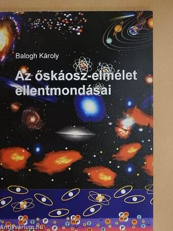 Az őskáosz-elmélet ellentmondásai