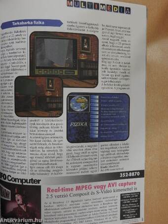 PC World 1997. december