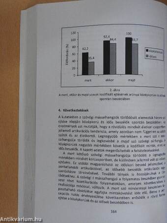 Világkép és etimológia