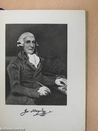 Joseph Haydn