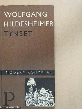 Tynset