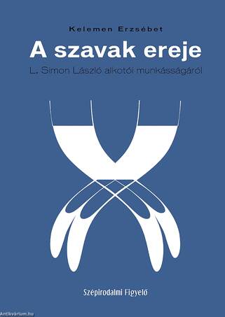 A szavak erejéről