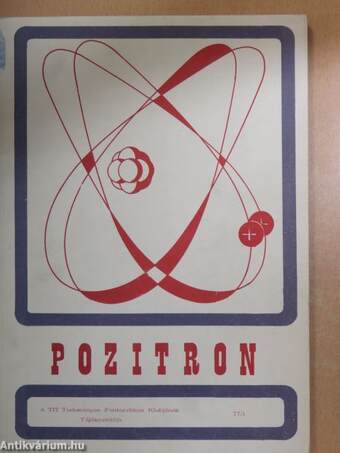 Pozitron 77/1.