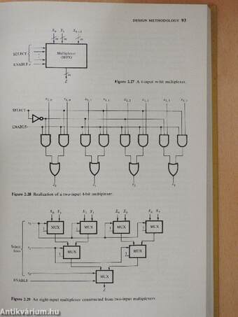 Computer Architecture and Organization