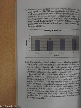 A hazai és az európai védelem